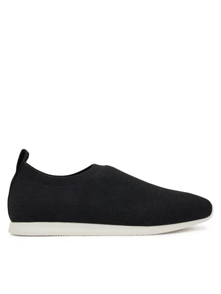 Маратонки Vagabond Shoemakers YASMIN черно