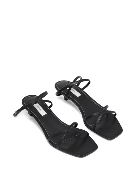 Sandale Toteme negru