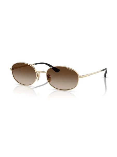 VOGUE ochelari de soare