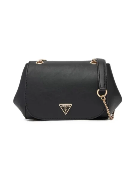 Torebka Guess czarna