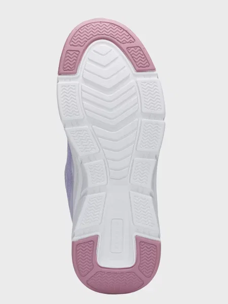 Кросівки Lotto для бігу