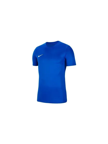 Tricou Nike alb