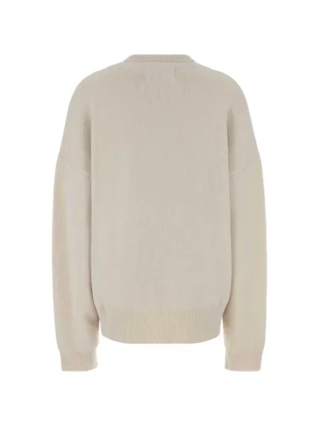 Pulover Extreme Cashmere din cașmir