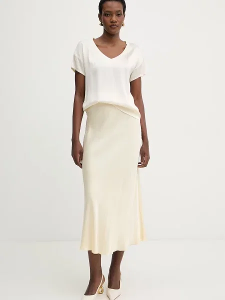 Haveone спідниця