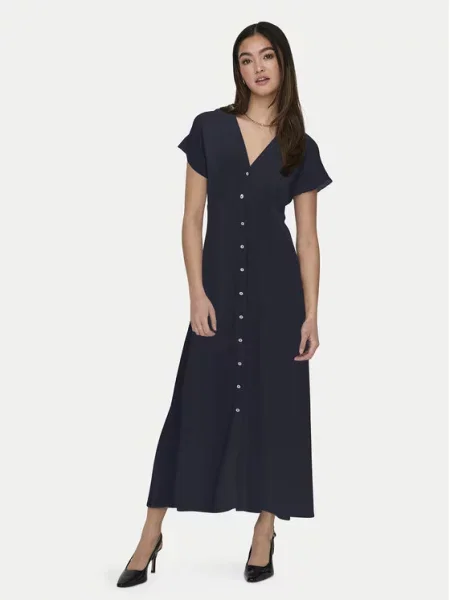 ONLY Повсякденна сукня Nova cиній