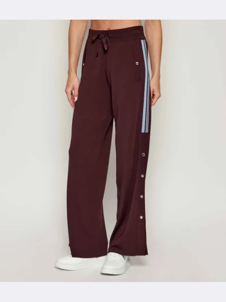 Pinko Nadrág Palmarola | Relaxed fit