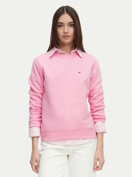 Palton Tommy Jeans roz