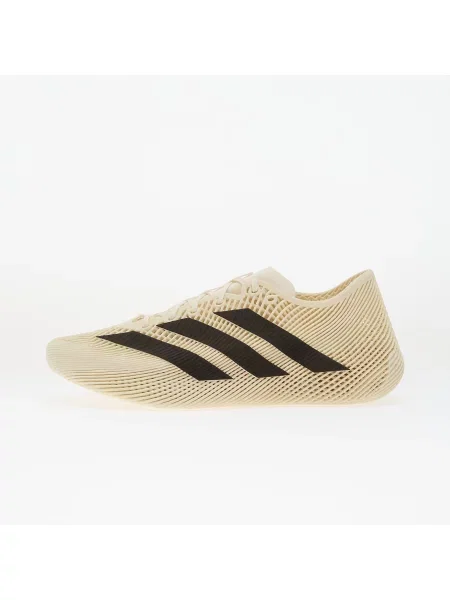 Sneakers adidas Climacool Laced Off White/ Off White/ Core Black EUR alb