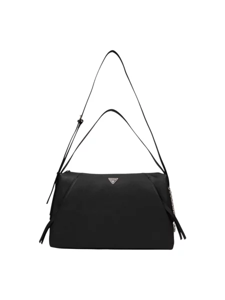 Torebka Guess czarna