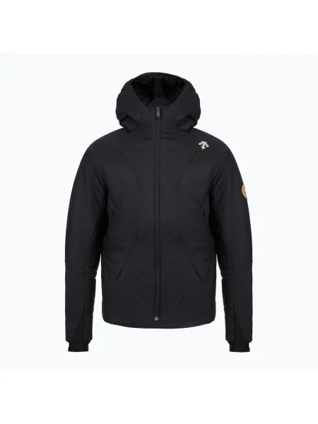 Лыжная куртка Descente