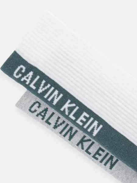 Calvin Klein Jeans Ponožky