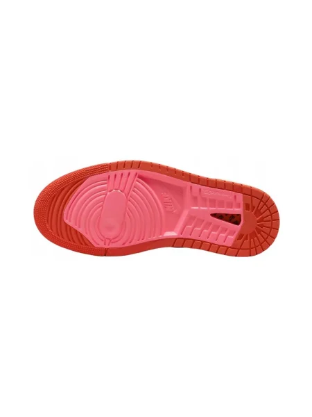 Pantofi Nike maro