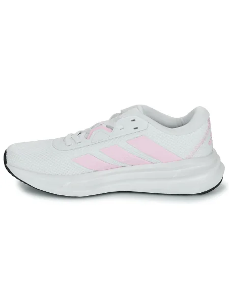 Galaxie pantofi Adidas alb