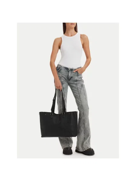 G-Star Raw Geantă negru