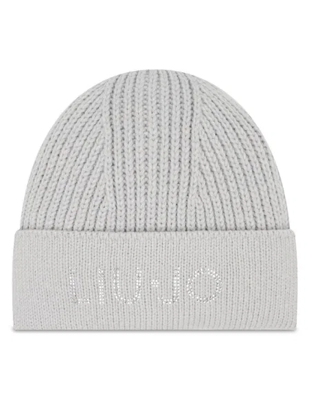 Căciulă Liu Jo gri