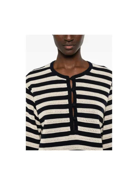 Sweter Frame