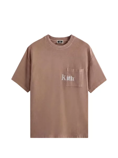 Tricou Kith