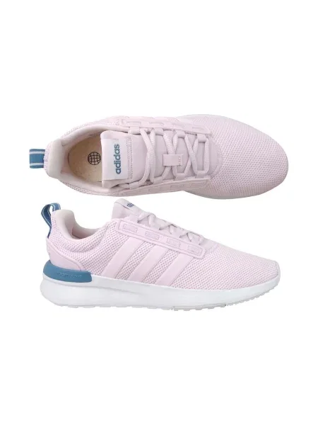 Pantofi Adidas roz