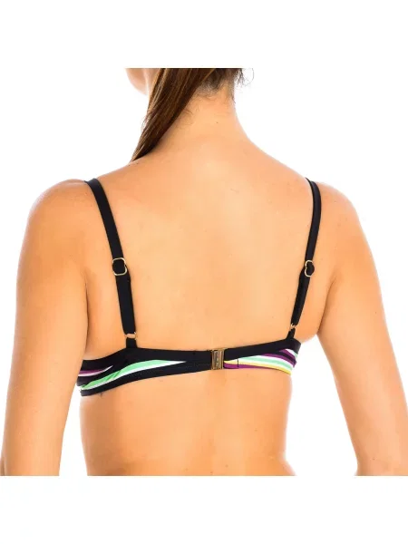 Costum de baie Ory
