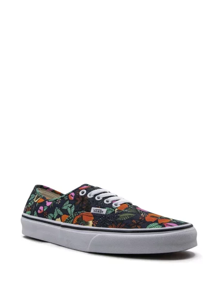 Sportbačiai Vans Authentic juoda