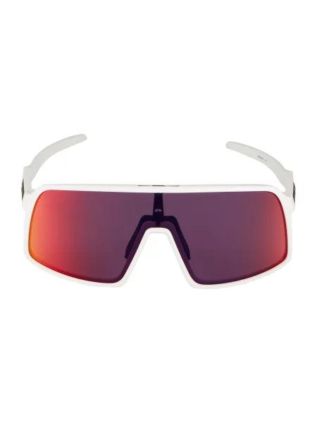 Oakley Akiniai nuo saulės balta
