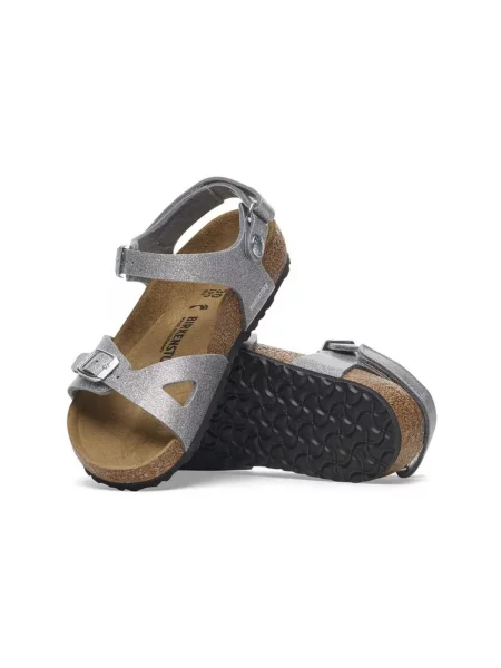 Sandale Birkenstock