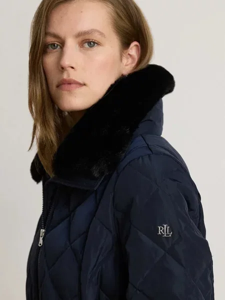 Lauren Ralph Lauren куртка