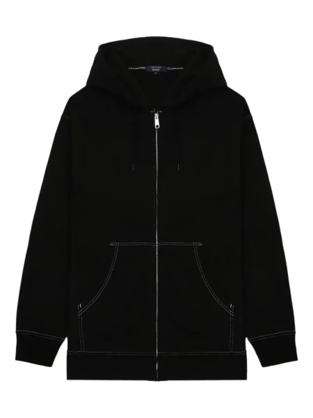 Hanorac Comme Des Garçons Homme negru