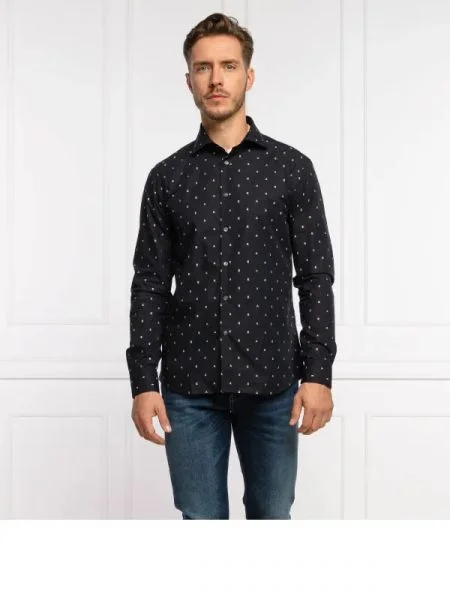 Emporio Armani Ing