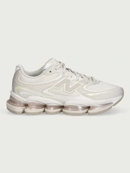 New Balance superge bež