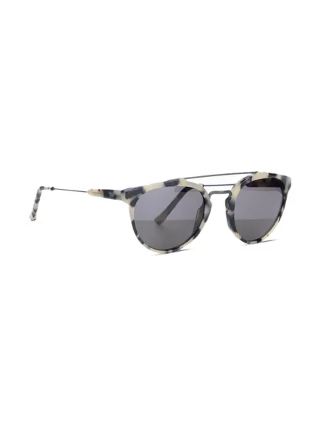 Ochelari de soare Super Sunglasses gri
