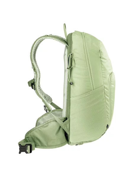 Rucsac Deuter verde