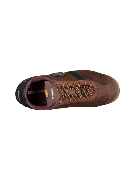 Pantofi Satorisan maro