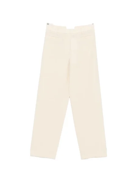 Cropp pantaloni Iro