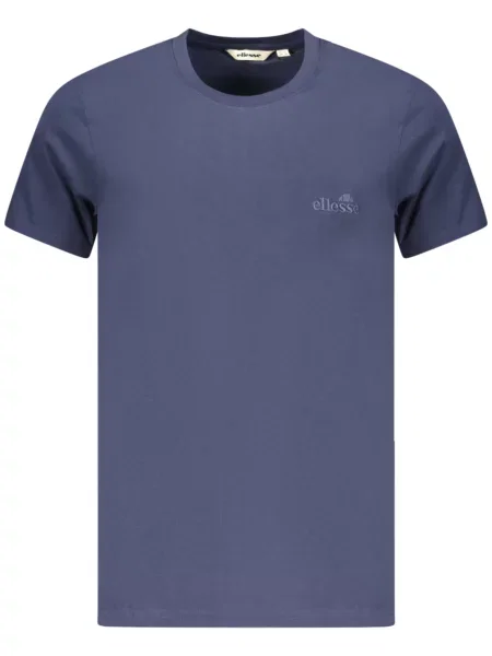 Tricou Ellesse albastru