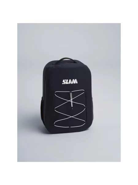 Rucsac Slam albastru