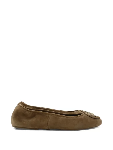 Balerini Tory Burch maro