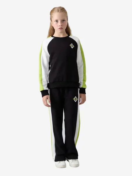 Sportski komplet Tommy Life