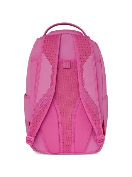 Plecak Sprayground różowy