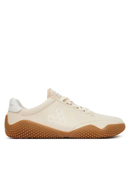 Sneakersy Vivo Barefoot