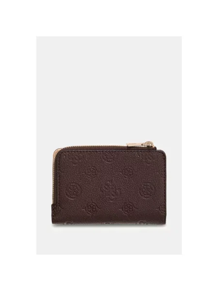 Torbica Guess smeđa