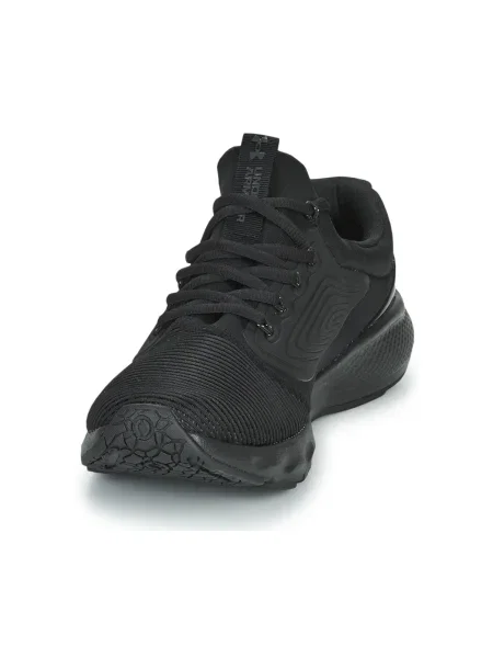 Pantofi Under Armour negru
