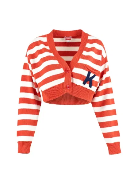 Kardigan Kenzo