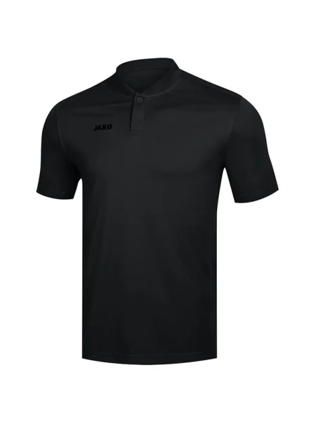 JAKO Tehnička sportska majica Prestige' crna