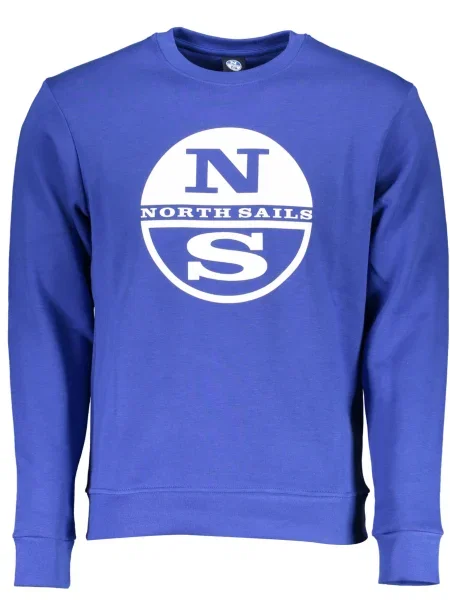 Jopa North Sails modra