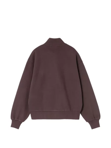 Top Carhartt Wip maro