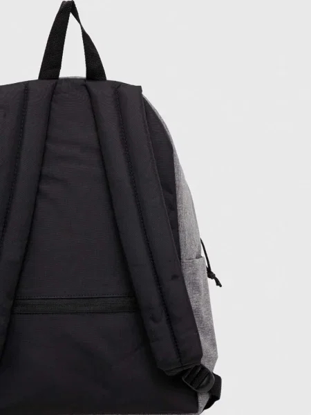 Eastpak rucsac mare neted gri