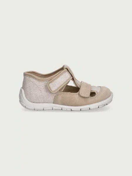 Froddo капці дитячі CLASSIC SLIPPERS