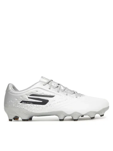 Skechers Futball cipők Skechers Gold Fg fehér