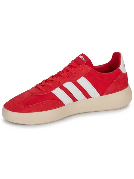 Pantofi Adidas roșu